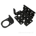 /msite/products/detail/productid/62940508/id/1513124.html